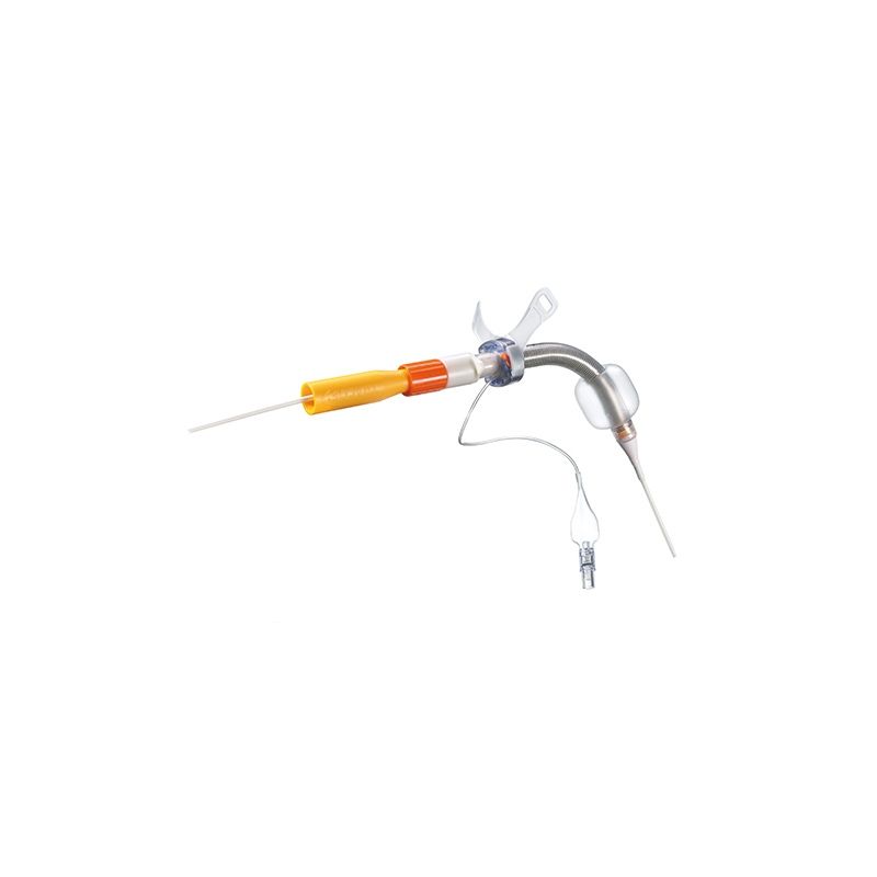 Набор для ЧДТ Tracoe Experc Set Vario 420-07